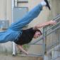 MemorialDay_handrail
