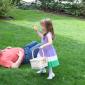 easter_2010