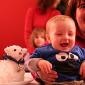 Luke1stBday
