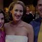 SaraWedding