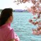 IMG_2804-Kelly-at-tidal-bas