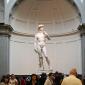 Italy 2007 036