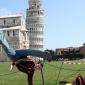 Italy 2007 083