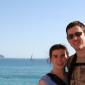 italy_2007