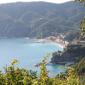 Italy 2007 149