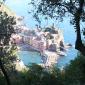 Italy 2007 156