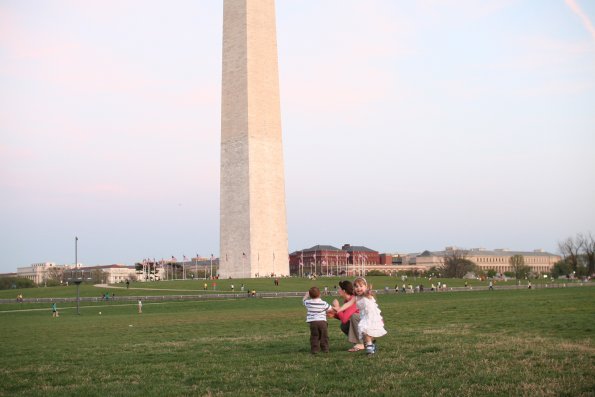 IMG_4056 IMG_4056