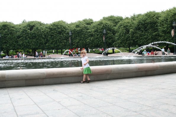 IMG_9999 IMG_9999