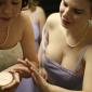 nikkis_wedding