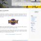 OMeiWebPage02