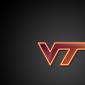 VTWallpaper