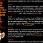 hokidoweb01