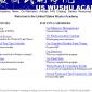 uswaweb01