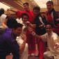 wushu